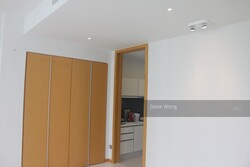 The Oceanfront @ Sentosa Cove (D4), Condominium #315160551